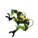 LEGO Hero Factory LEGO Toxic