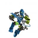 LEGO Hero Factory LEGO Surge