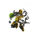 LEGO Hero Factory LEGO Rocka