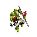 LEGO Hero Factory LEGO Breez