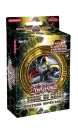 Packs Edition Sp�ciale Yu-Gi-Oh! L'ordre Du Chaos