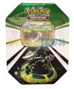 Pok�box Pok�mon Pok�box Noir Et Blanc - Majaspic