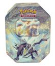 Pok�box Pok�mon Pok�box Exclusive 2012 - Kyurem Ex