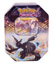 Pok�box Pok�mon Pok�box Exclusive 2012 - Zekrom Ex