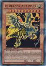 Cartes Sp�ciales Yu-Gi-Oh! Le Dragon Ail� De R�