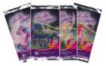 Boosters Bella Sara The Best Of