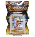  Redakai Figurine X-drive + Carte Chemaster