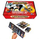  Redakai Pack Accessoires Redakombat