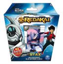  Redakai Deck De Structure Stax