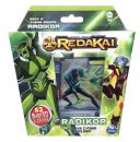  Redakai Deck De Structure Radikor