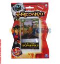  Redakai X-drive Power Pack