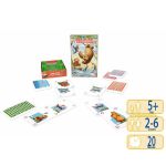  Sweet November DES OURS ET DES SAUMONS