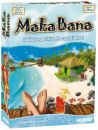  Sweet November MAKABANA