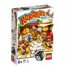 LEGO Jeux de soci�t� LEGO Mini-taurus