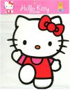  Hello Kitty Sticker Hello Kitty