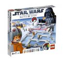 LEGO Star Wars LEGO La Bataille de Hoth