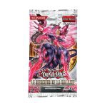 Boosters Fran�ais Yu-Gi-Oh! Le Seigneur De La Galaxie - Sortie Le 10 Mai