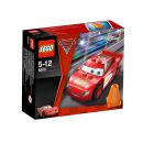 LEGO Cars LEGO Flash McQueen