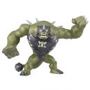 Figurines 10 cm � fonctions Ben 10 Ultimate Enormosaure - Alien collection