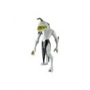 Figurines 10 cm � fonctions Ben 10 La machoire - Alien collection