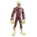 Figurines 10 cm � fonctions Ben 10 Inferno - Alien collection