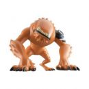 Figurines 10 cm � fonctions Ben 10 Sauvage - Alien collection
