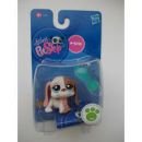 PetShop � l'unit� Littlest PetShop Le Chien - 2096