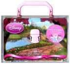  Disney Princess Valisette "Disney Princess" 150 Stickers