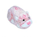 Hamster ZhuZhu Pets ZhuZhu Princess - Hamster Snowcup