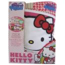  Hello Kitty Cousin Secret Hello Kitty