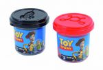  TOY STORY 2 p�te a modeler TOY STORY
