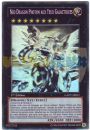 Cartes Sp�ciales Yu-Gi-Oh! N�o Dragon Photon Aux Yeux Galactiques (gaov-fr041) - Ghost