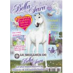 Magazine Officiel Bella Sara Bella Sara N�39