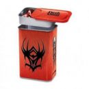 Boites de Rangement  Nesting deck vault Monte Tribal