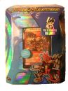 Decks Duel Masters De Decouverte Pour 2 - Version Bleu