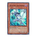 Cartes Sp�ciales Yu-Gi-Oh! Destiny Hero - Disk Commander
