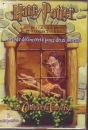 Decks Jeu De D�couverte Pour 2 Joueurs - Le Chemin De Traverse
