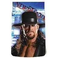 Produit D�riv� Chaussette Pour Portable The Undertaker