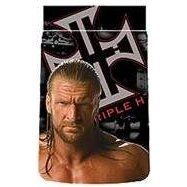 Produit D�riv� Chaussette Pour Portable Triple H