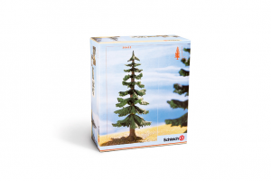 D�cors & Accessoires Sapin, Grand