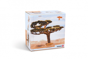 D�cors & Accessoires Acacia Tortilis