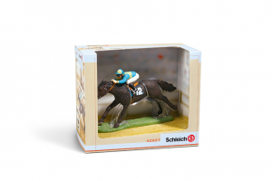 Chevaux - Equitation Set �quitation, Course