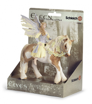 Cr�atures Fantastiques Sera