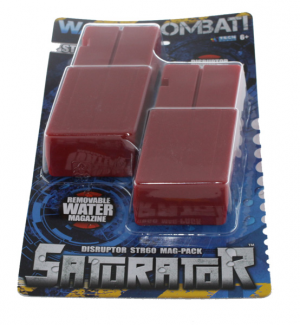 Chargeurs Chargeur Pour Str60