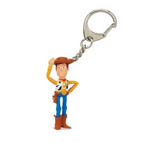 Porte-cl�s Woody