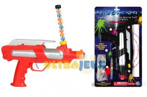 Paintball Gun Pr1000 - Paint Blaster