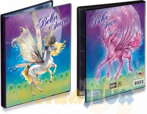 Portfolios F�es De La Lune ( Moonfairies )