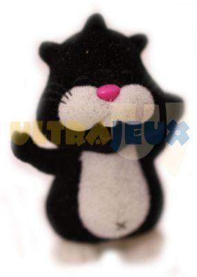 Mini Hamster � l'unit� Winkie - Bavard