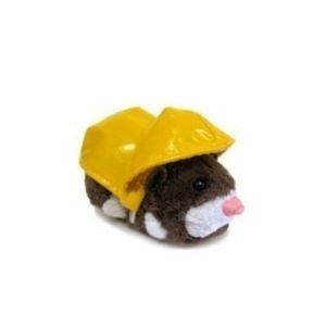 V�tements et accessoires Imperm�able + Capuche