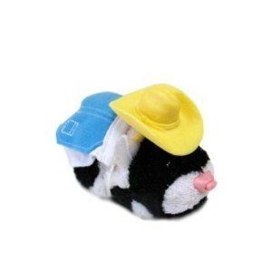 V�tements et accessoires Chapeau De Cow-boy + Veste